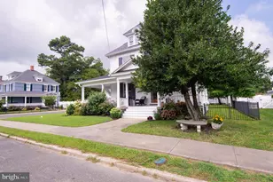 213 Belvedere Ave, Cambridge, MD 21613 - Photo 4