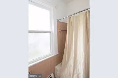 213 Belvedere Avenue, Cambridge, MD 21613 - Photo 46