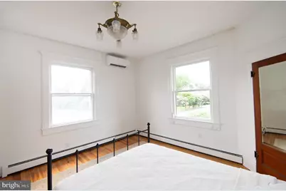 213 Belvedere Avenue, Cambridge, MD 21613 - Photo 36