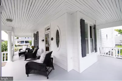 213 Belvedere Avenue, Cambridge, MD 21613 - Photo 8