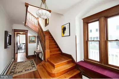 213 Belvedere Avenue, Cambridge, MD 21613 - Photo 10