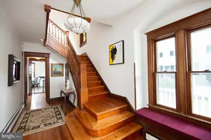 213 Belvedere Ave, Cambridge, MD 21613 - Photo 10