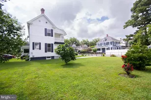 213 Belvedere Ave, Cambridge, MD 21613 - Photo 6