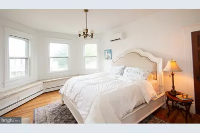 213 Belvedere Avenue, Cambridge, MD 21613 - Photo 42