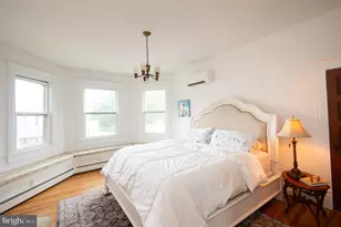 213 Belvedere Ave, Cambridge, MD 21613 - Photo 42