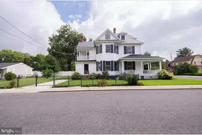 213 Belvedere Avenue, Cambridge, MD 21613 - Photo 2