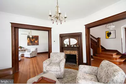 213 Belvedere Avenue, Cambridge, MD 21613 - Photo 18