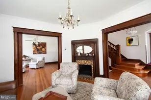 213 Belvedere Ave, Cambridge, MD 21613 - Photo 18