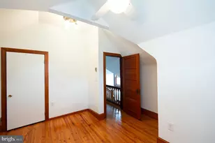 213 Belvedere Ave, Cambridge, MD 21613 - Photo 52