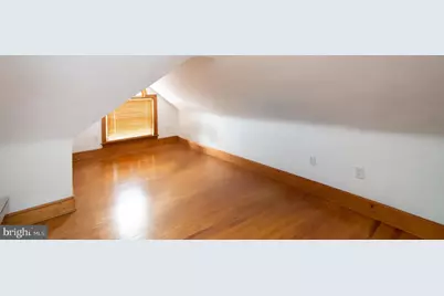 213 Belvedere Avenue, Cambridge, MD 21613 - Photo 54