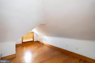 213 Belvedere Ave, Cambridge, MD 21613 - Photo 54