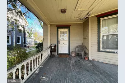 219 S Main Street, Hurlock, MD 21643 - Photo 4