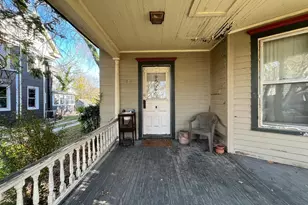 219 S Main St, Hurlock, MD 21643 - Photo 4