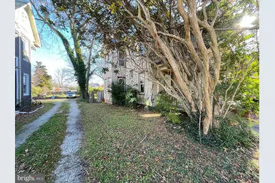 219 S Main Street, Hurlock, MD 21643 - Photo 14