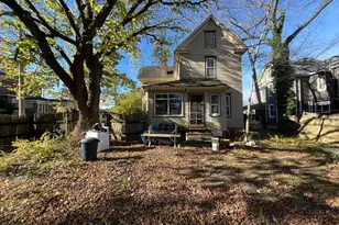 219 S Main St, Hurlock, MD 21643 - Photo 18