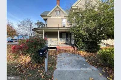219 S Main Street, Hurlock, MD 21643 - Photo 10
