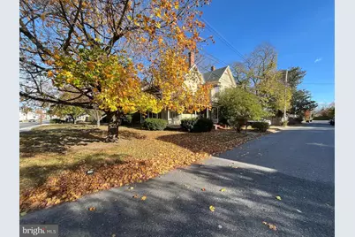 219 S Main Street, Hurlock, MD 21643 - Photo 20