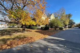 219 S Main St, Hurlock, MD 21643 - Photo 20