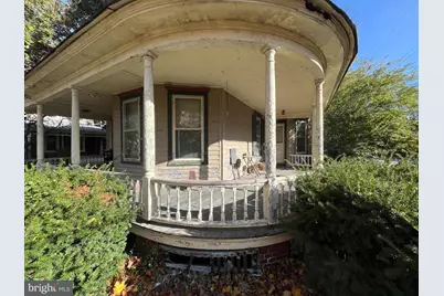 219 S Main Street, Hurlock, MD 21643 - Photo 8