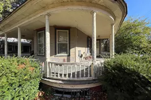 219 S Main St, Hurlock, MD 21643 - Photo 8