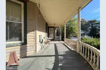 219 S Main Street, Hurlock, MD 21643 - Photo 6