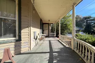 219 S Main St, Hurlock, MD 21643 - Photo 6