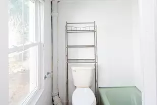 309 Maryland Ave, Cambridge, MD 21613 - Photo 28