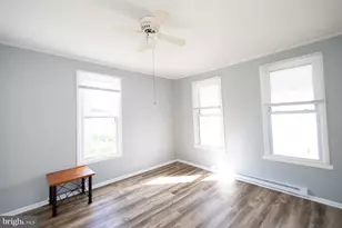 309 Maryland Ave, Cambridge, MD 21613 - Photo 20