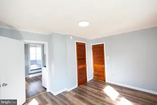 309 Maryland Ave, Cambridge, MD 21613 - Photo 12