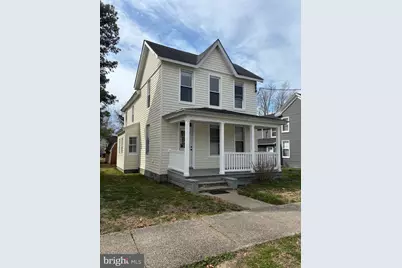 309 Maryland Avenue, Cambridge, MD 21613 - Photo 1