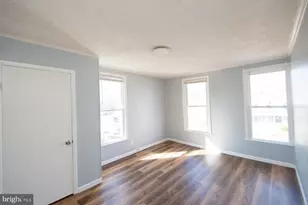 309 Maryland Ave, Cambridge, MD 21613 - Photo 6