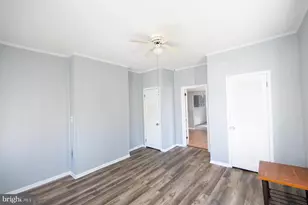 309 Maryland Ave, Cambridge, MD 21613 - Photo 18