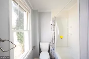 309 Maryland Ave, Cambridge, MD 21613 - Photo 14