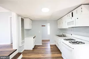 309 Maryland Ave, Cambridge, MD 21613 - Photo 10