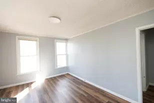 309 Maryland Ave, Cambridge, MD 21613 - Photo 4