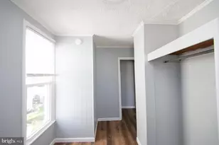 309 Maryland Ave, Cambridge, MD 21613 - Photo 2