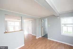 309 Maryland Ave, Cambridge, MD 21613 - Photo 32