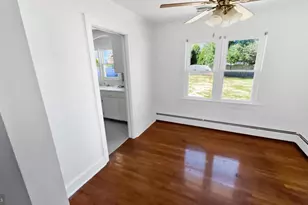 13 Nanticoke Rd, Cambridge, MD 21613 - Photo 12