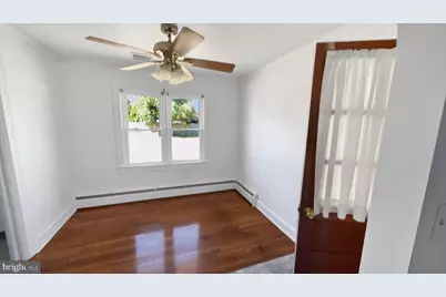 13 Nanticoke Road, Cambridge, MD 21613 - Photo 8