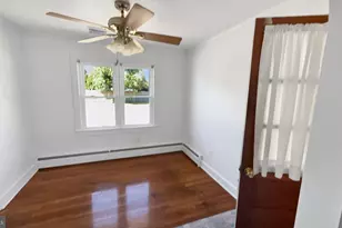 13 Nanticoke Rd, Cambridge, MD 21613 - Photo 8