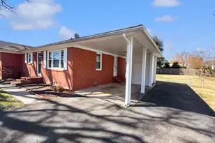 13 Nanticoke Rd, Cambridge, MD 21613 - Photo 10