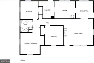 13 Nanticoke Road, Cambridge, MD 21613 - Photo 14