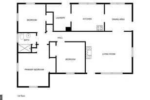 13 Nanticoke Rd, Cambridge, MD 21613 - Photo 14