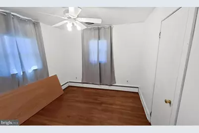 13 Nanticoke Road, Cambridge, MD 21613 - Photo 4