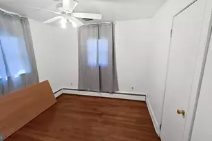 13 Nanticoke Rd, Cambridge, MD 21613 - Photo 4