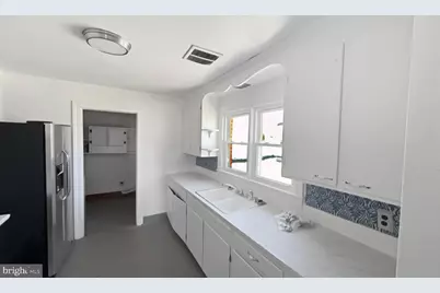 13 Nanticoke Road, Cambridge, MD 21613 - Photo 2