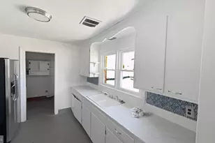 13 Nanticoke Rd, Cambridge, MD 21613 - Photo 2