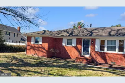 13 Nanticoke Road, Cambridge, MD 21613 - Photo 1