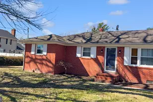 13 Nanticoke Rd, Cambridge, MD 21613 - Photo 1