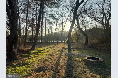 River View Road, East New Market, MD 21631 - Photo 20